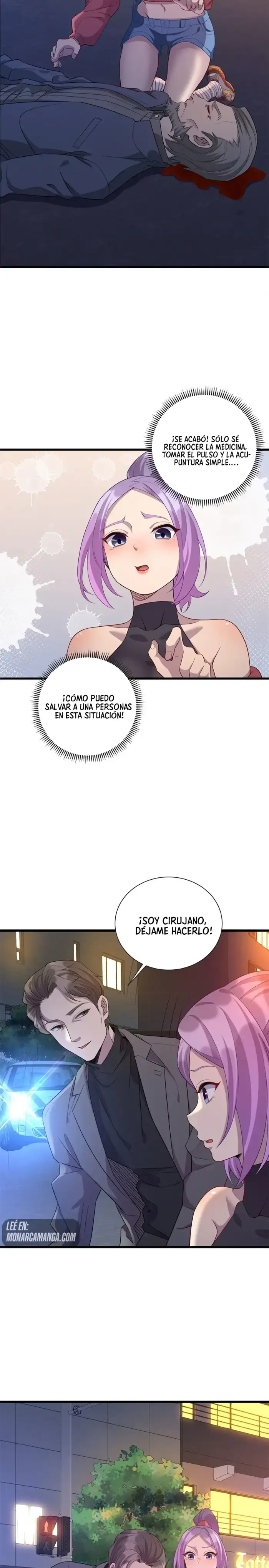Capitulo 34 page 4