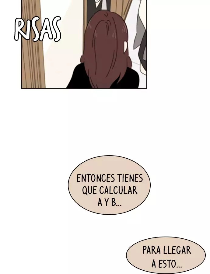 Capitulo 1 page 57
