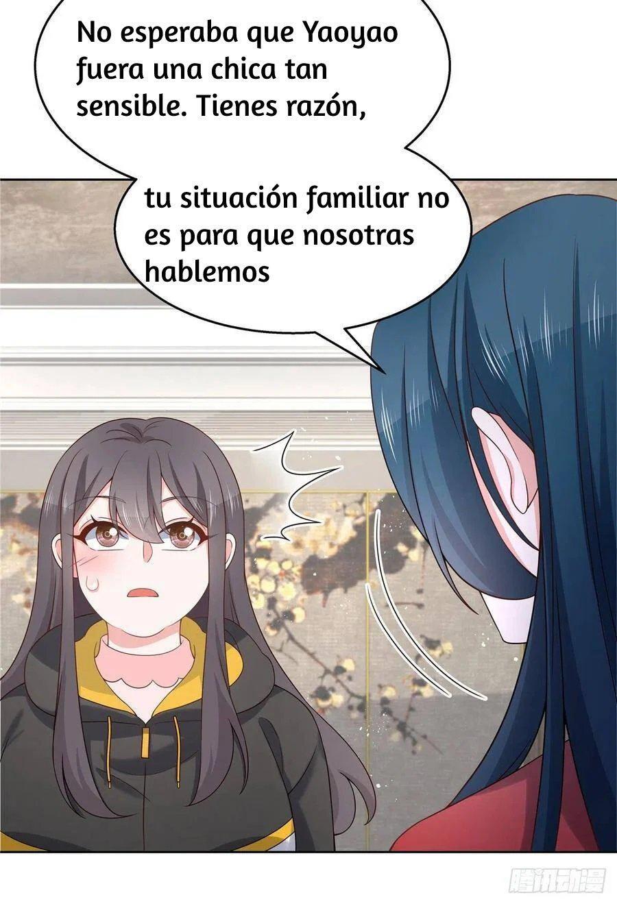 Capitulo 130 page 18