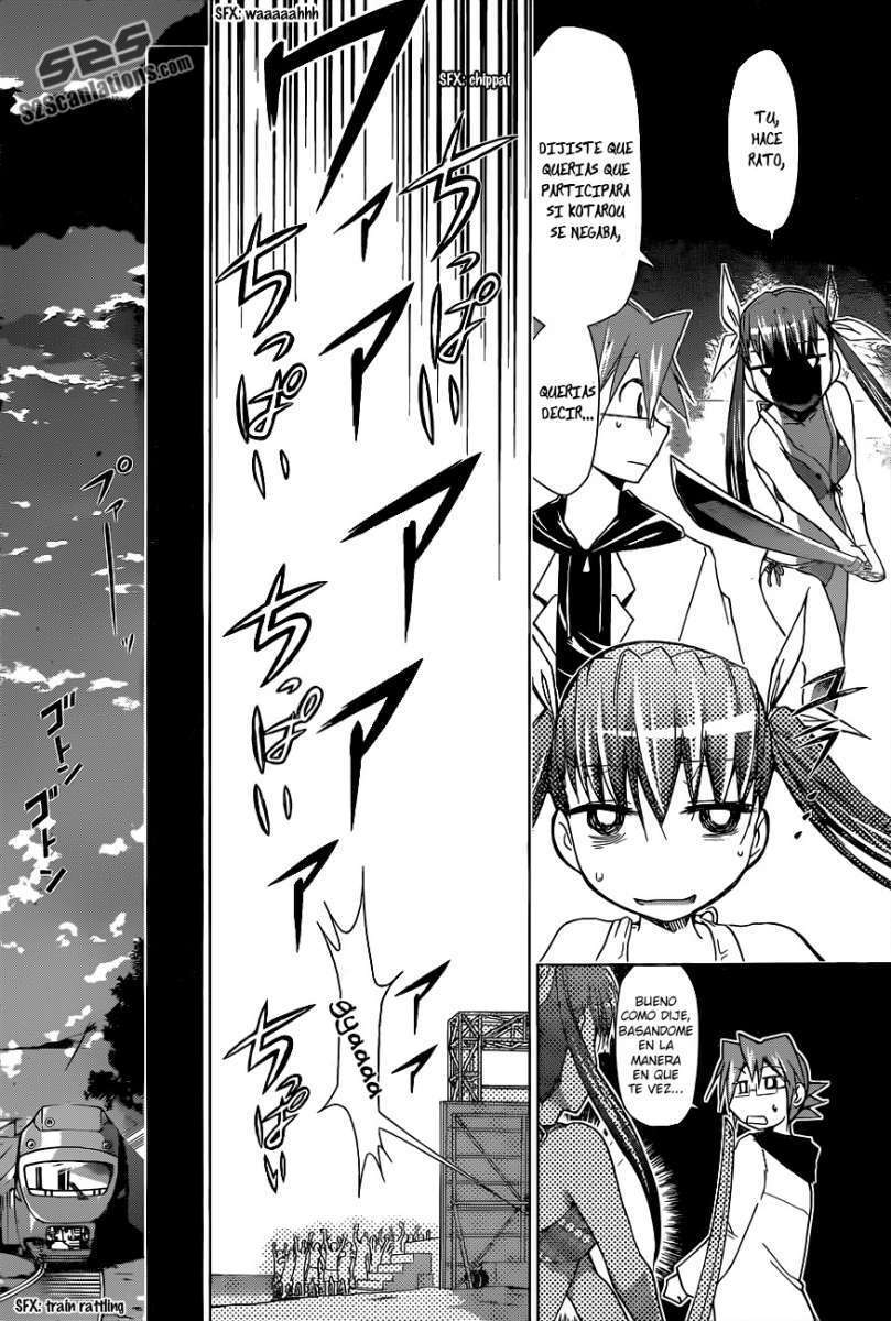 Capitulo 68 page 18
