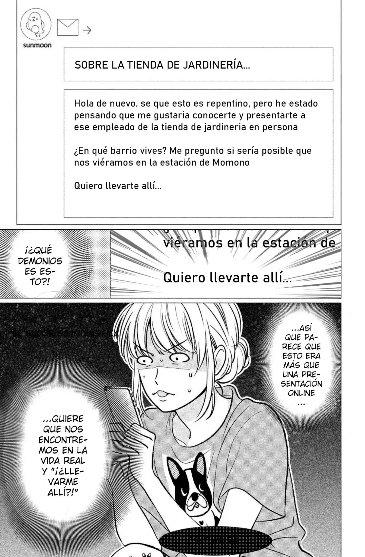 Capitulo 3 page 39