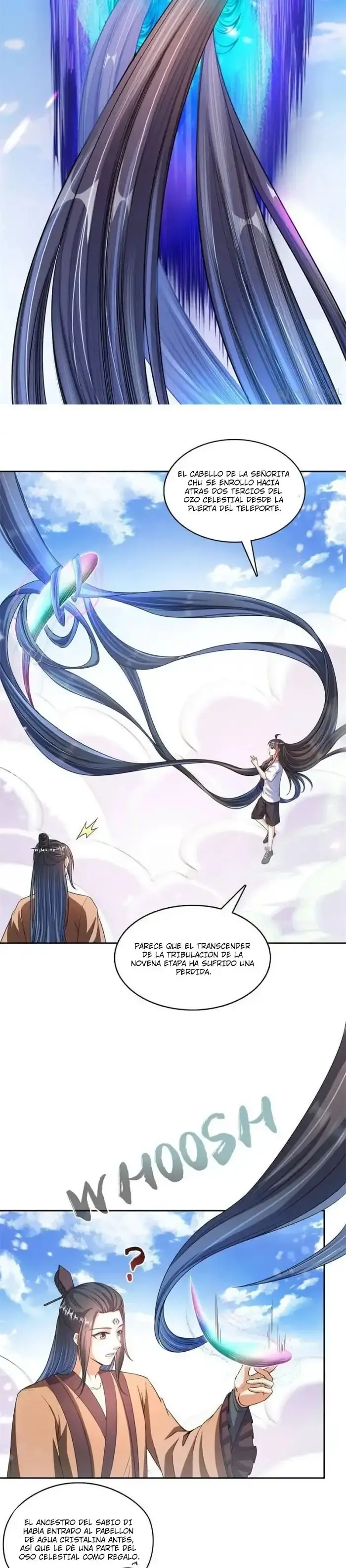 Capitulo 547 page 15