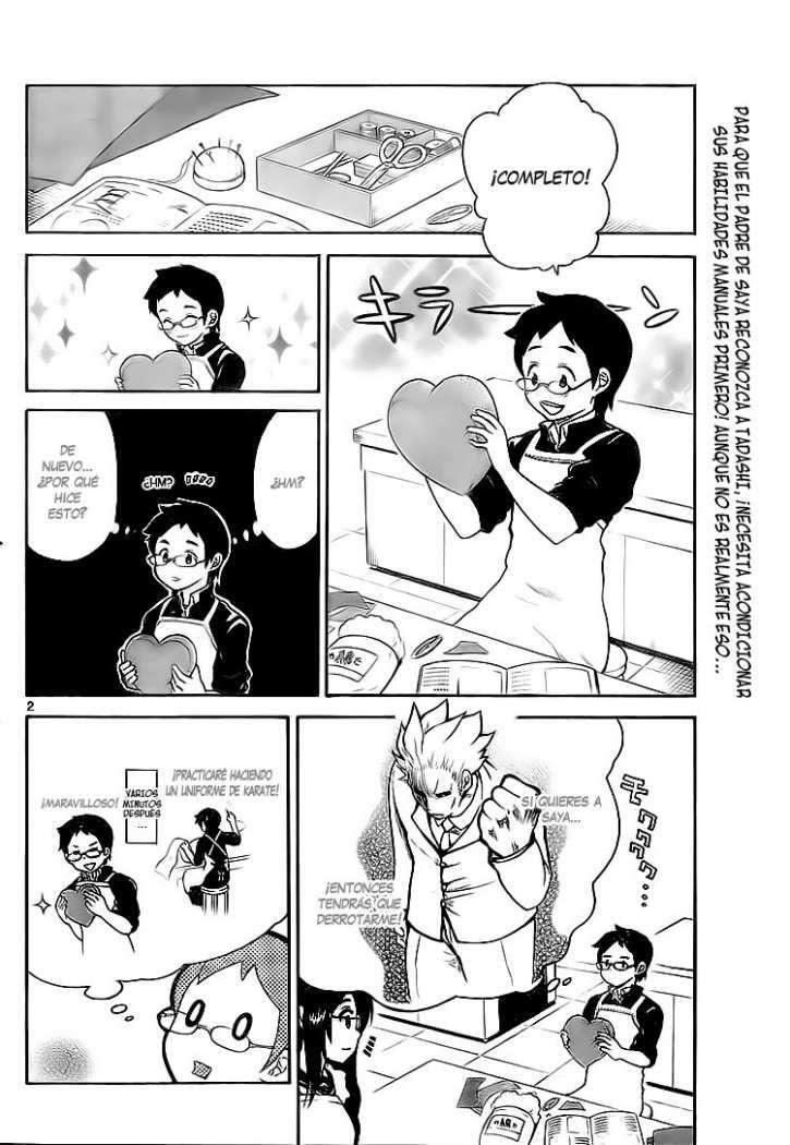 Capitulo 101 page 2