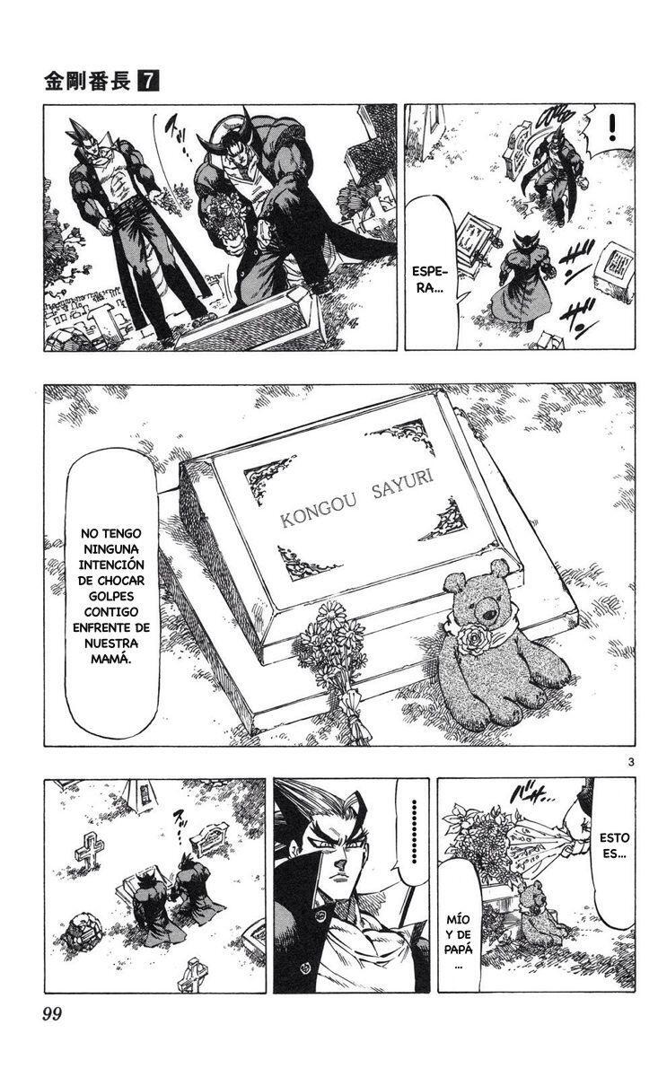 Capitulo 61 page 4