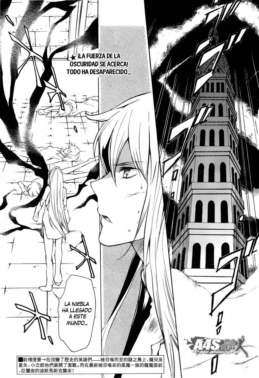 Capitulo 9 page 3