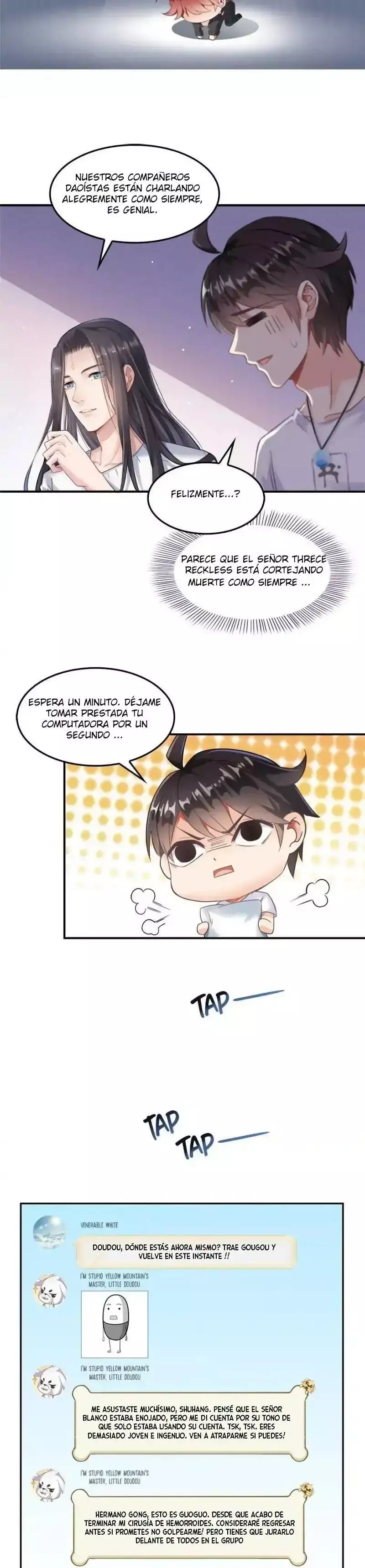 Capitulo 165 page 8