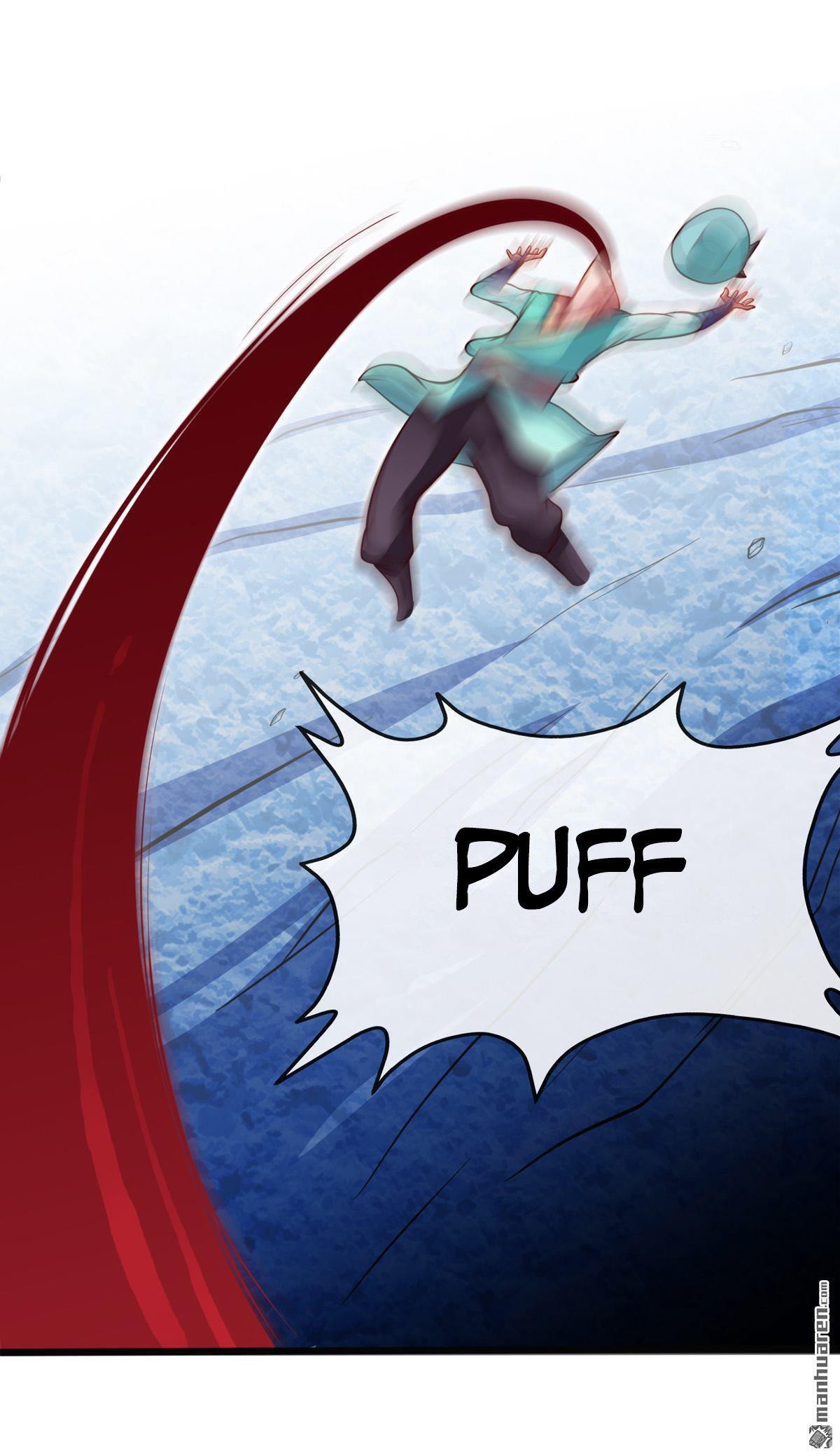 Capitulo 19 page 14
