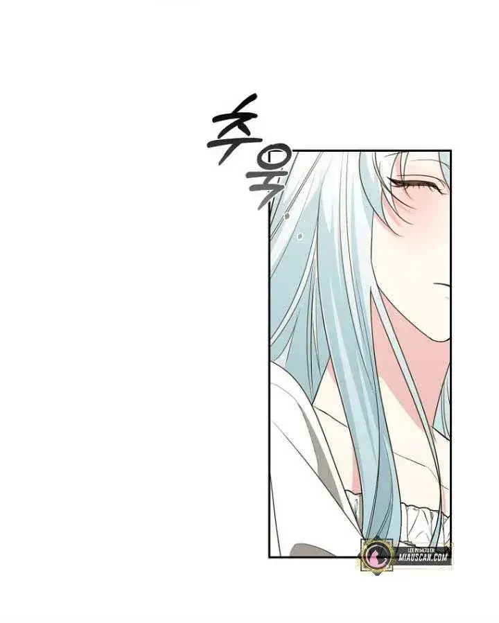 Capitulo 50 page 49