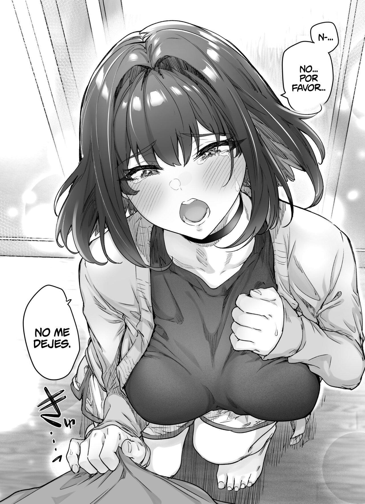 Capitulo 79 page 4