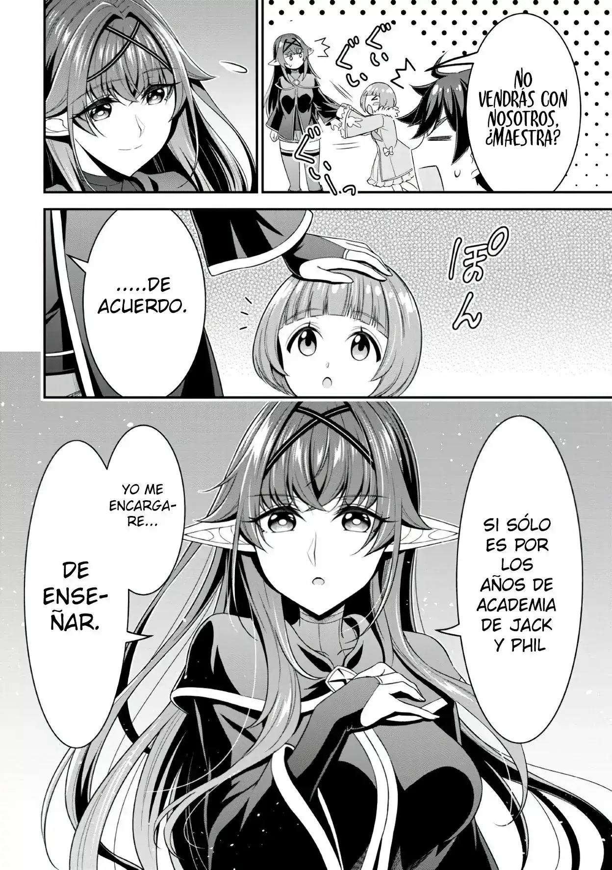 Capitulo 12.10 page 6