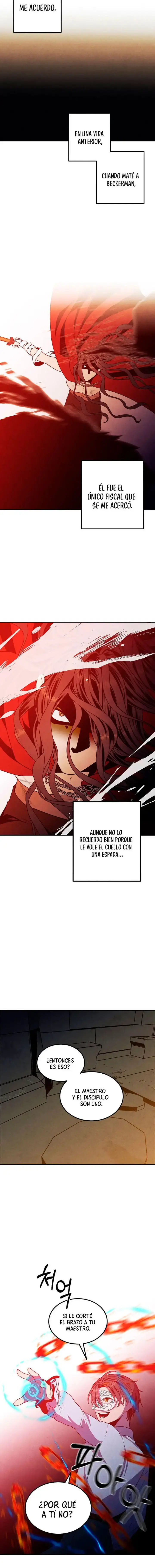 Capitulo 65 page 8