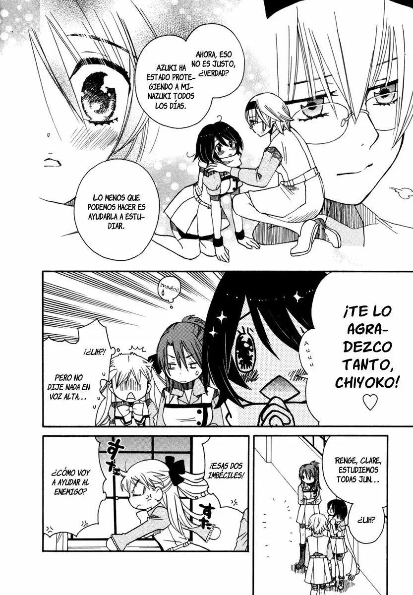 Capitulo 5 page 7