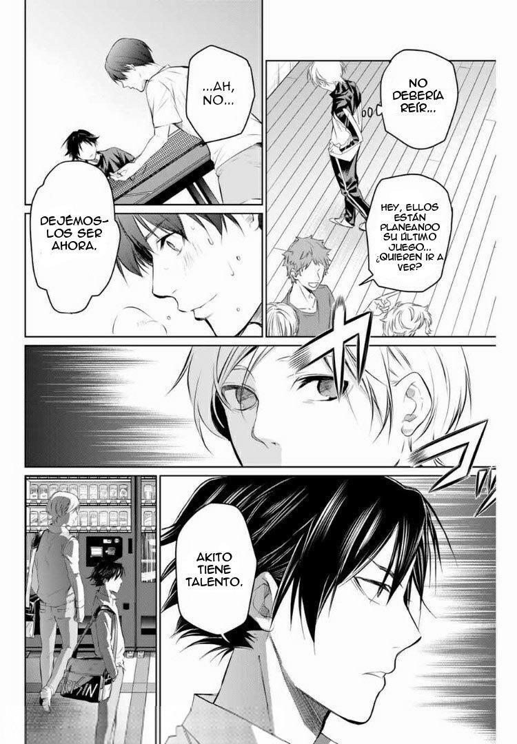 Capitulo 5 page 11