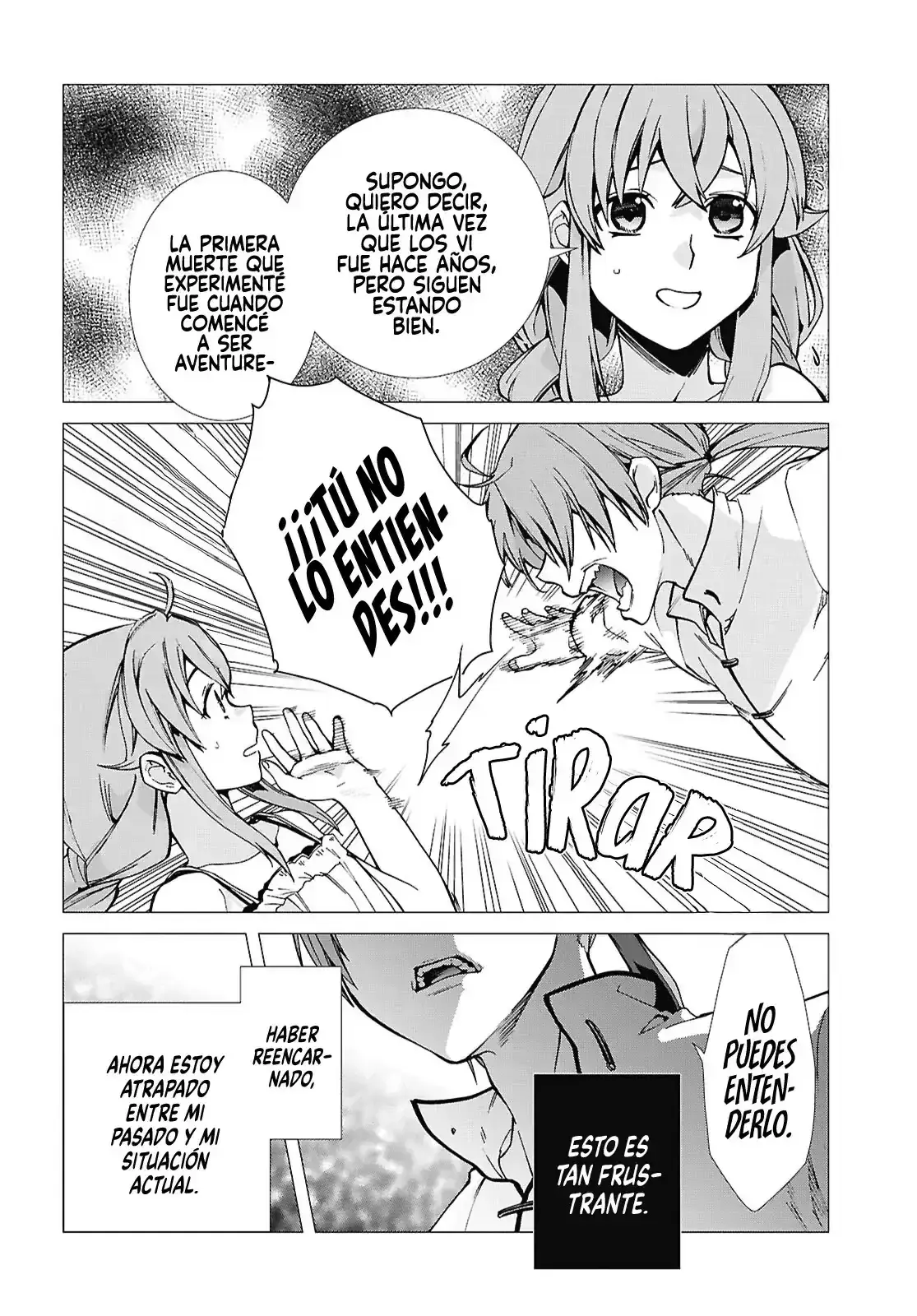 Capitulo 113 page 12