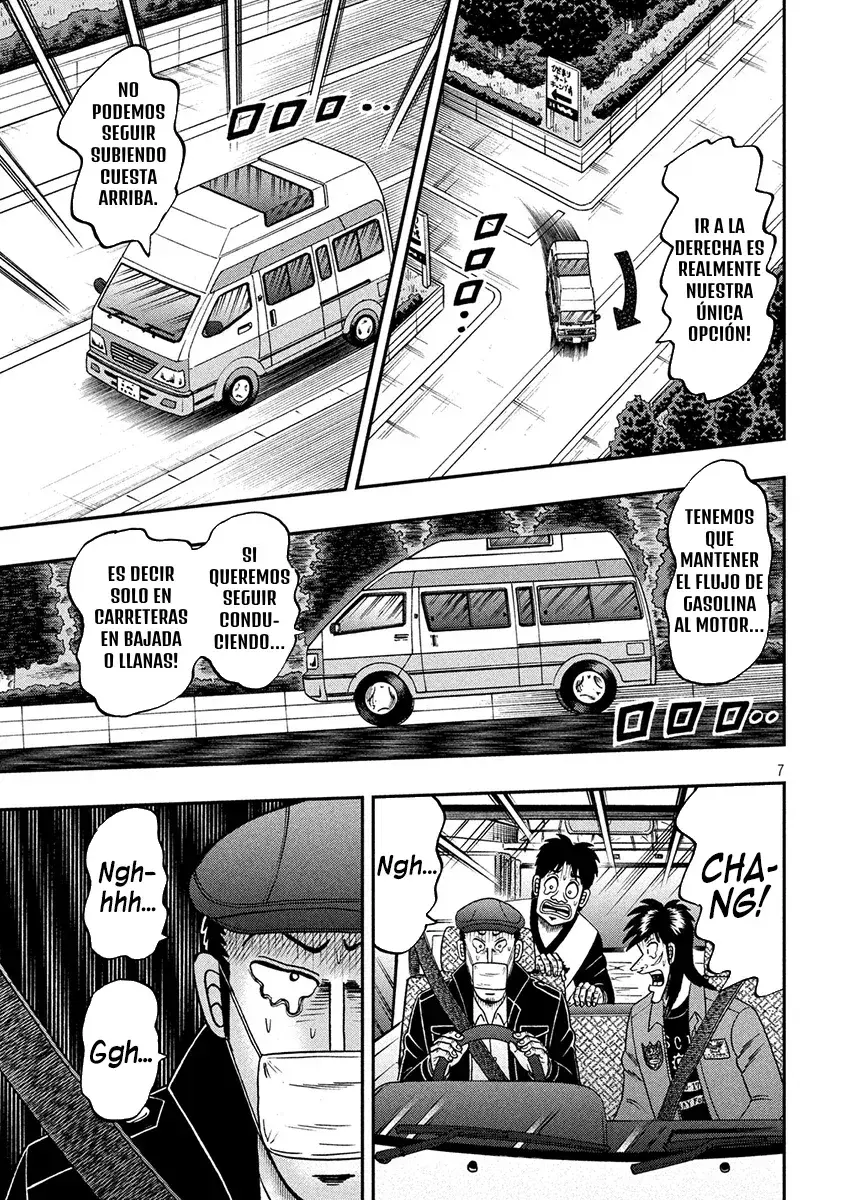Capitulo 106 page 7