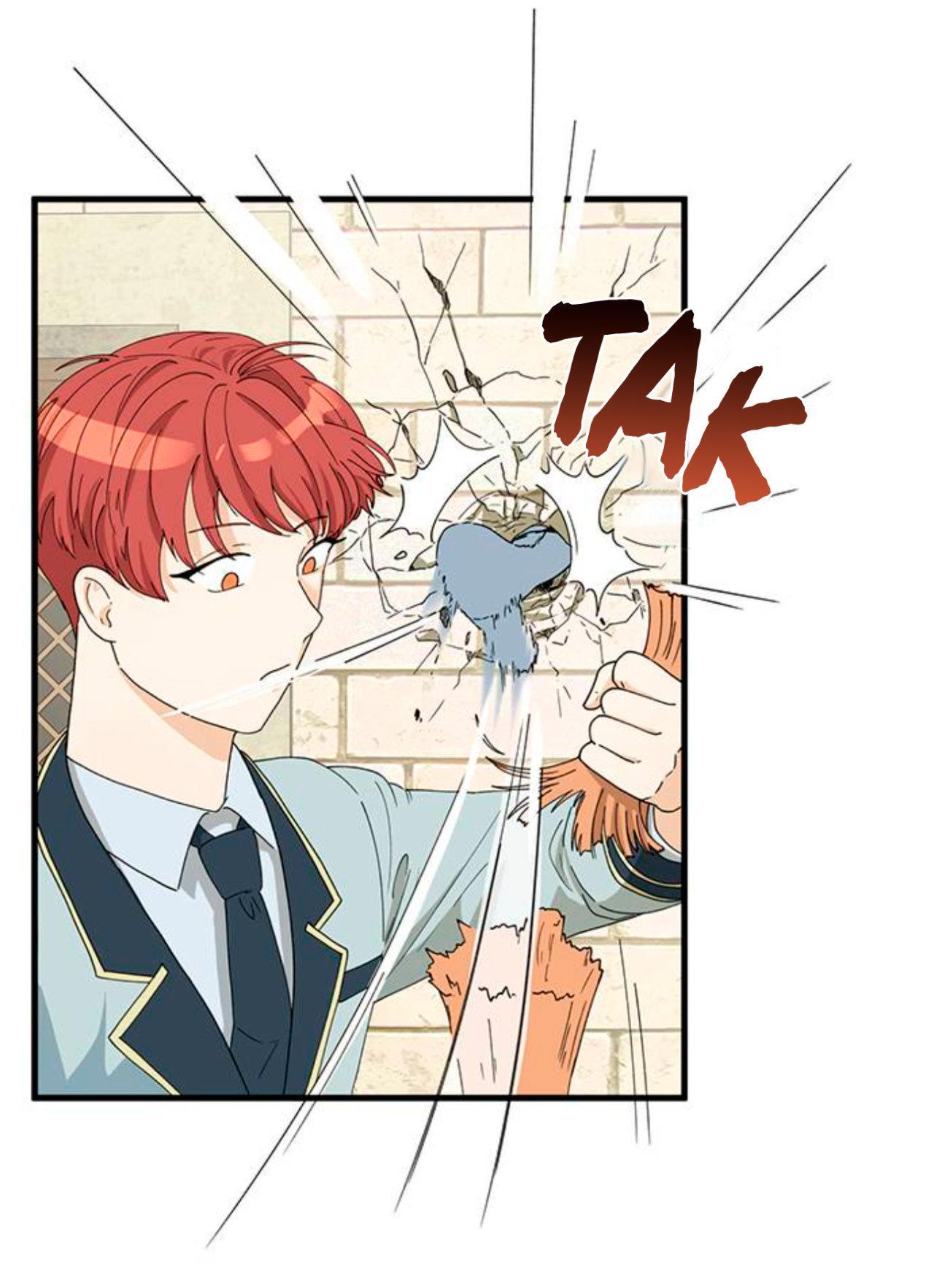 Capitulo 1 page 107