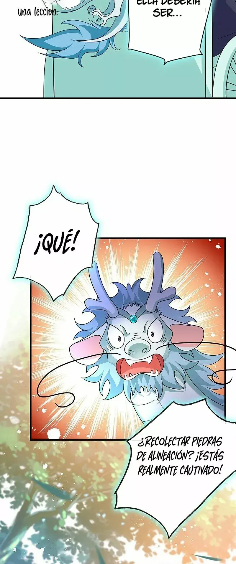Capitulo 38 page 13