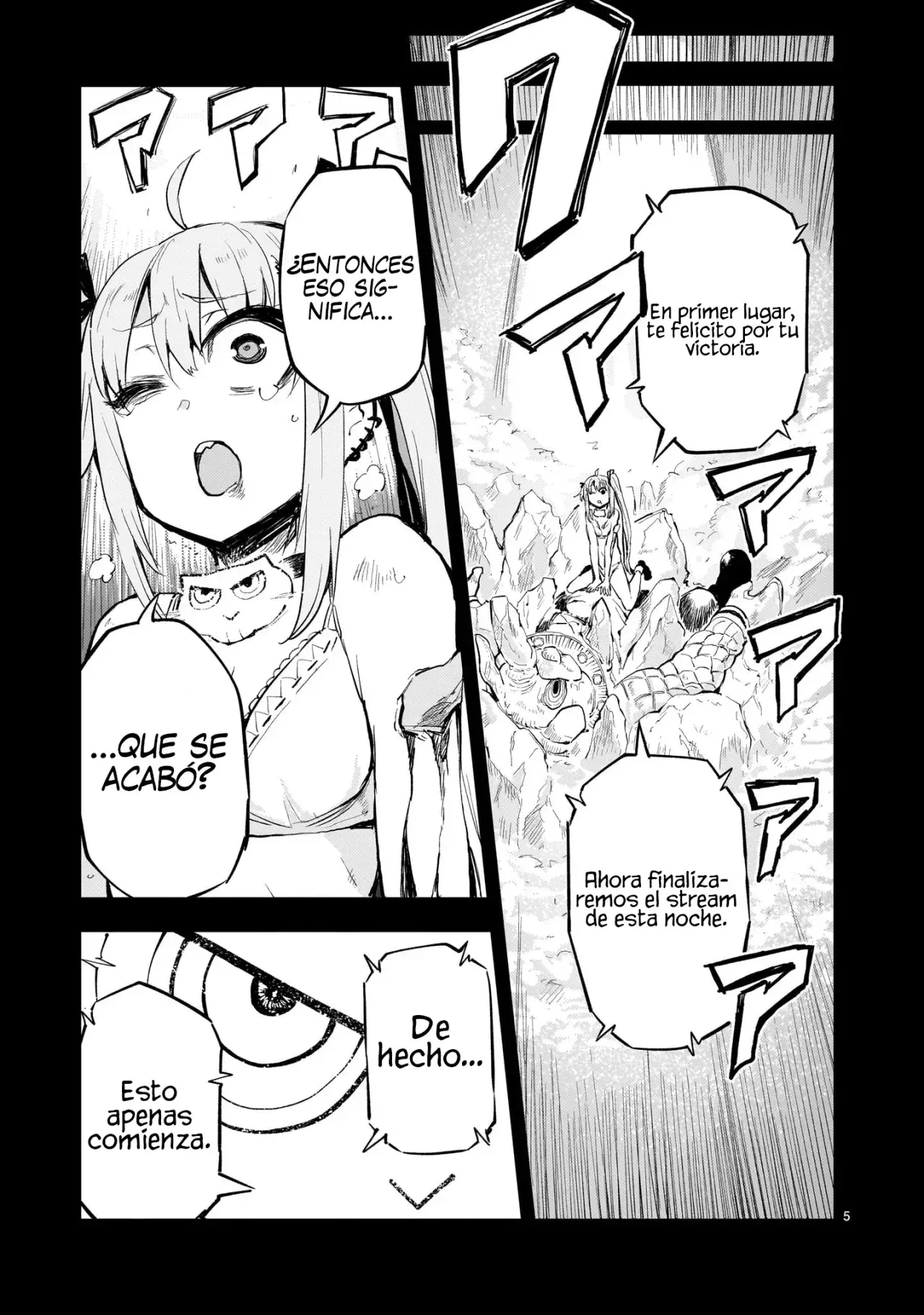 Capitulo 2 page 8