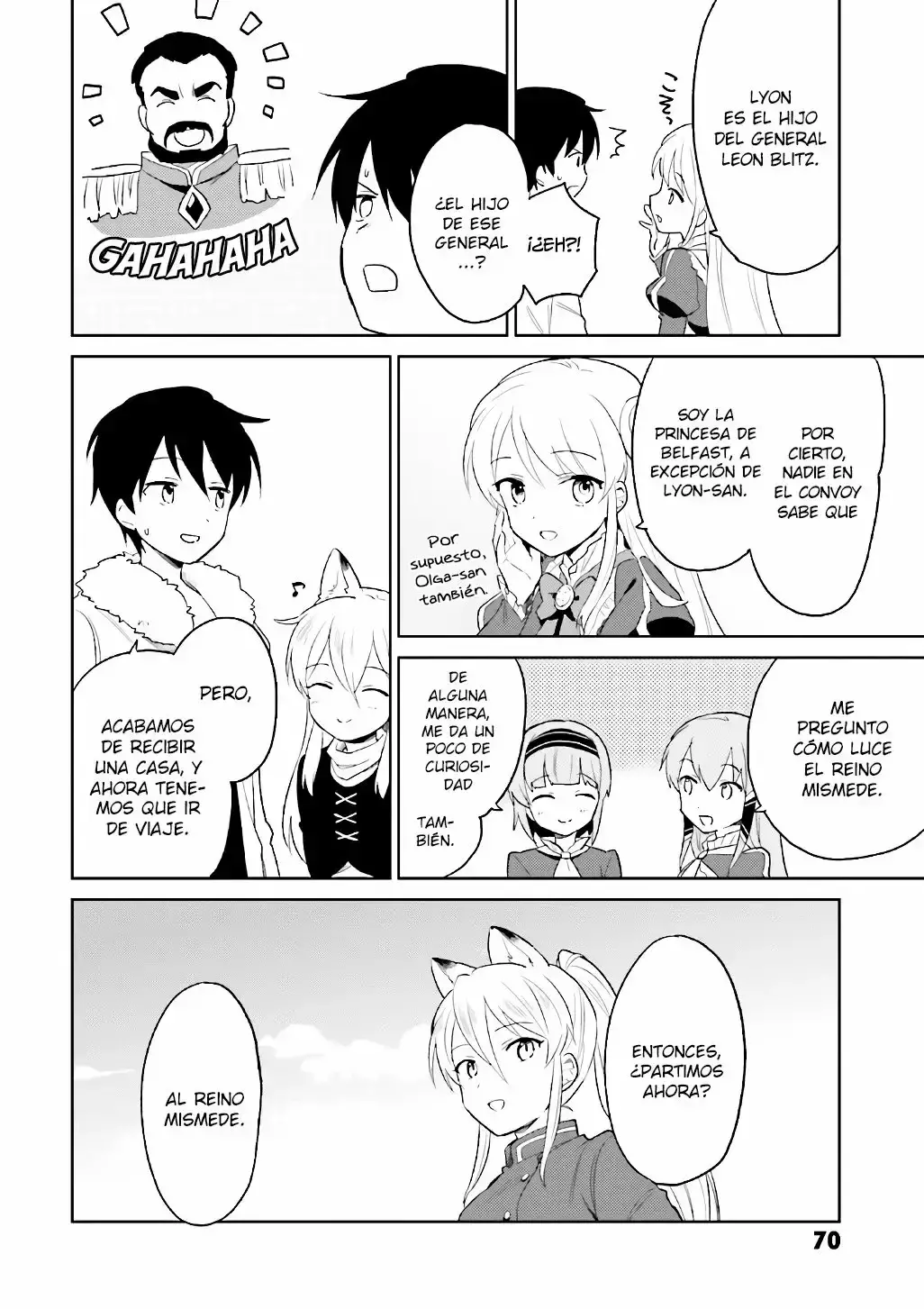 Capitulo 17 page 3