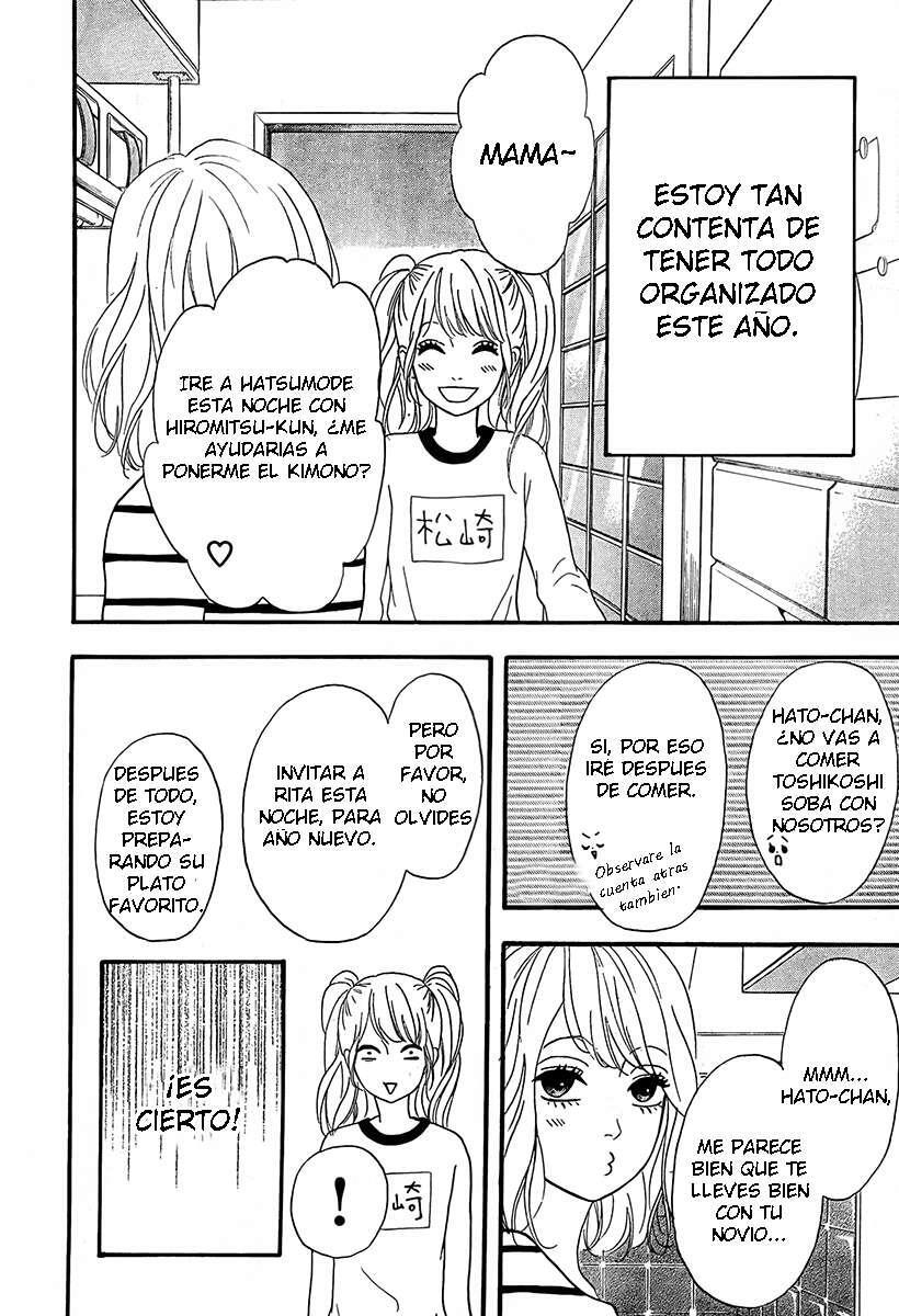 Capitulo 26 page 6