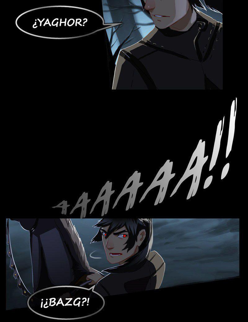 Capitulo 4 page 10