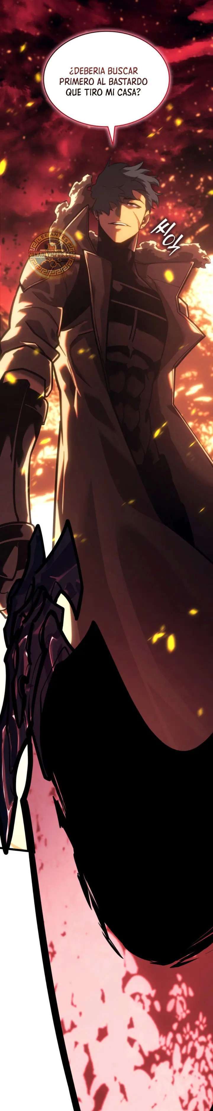 Capitulo 153 page 69