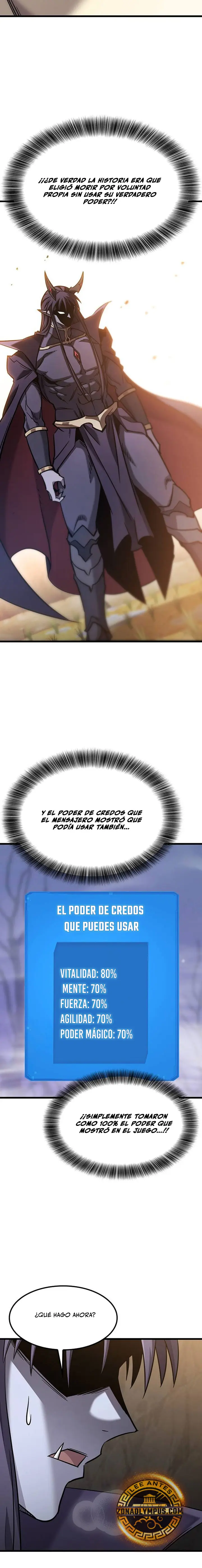 Capitulo 81 page 22