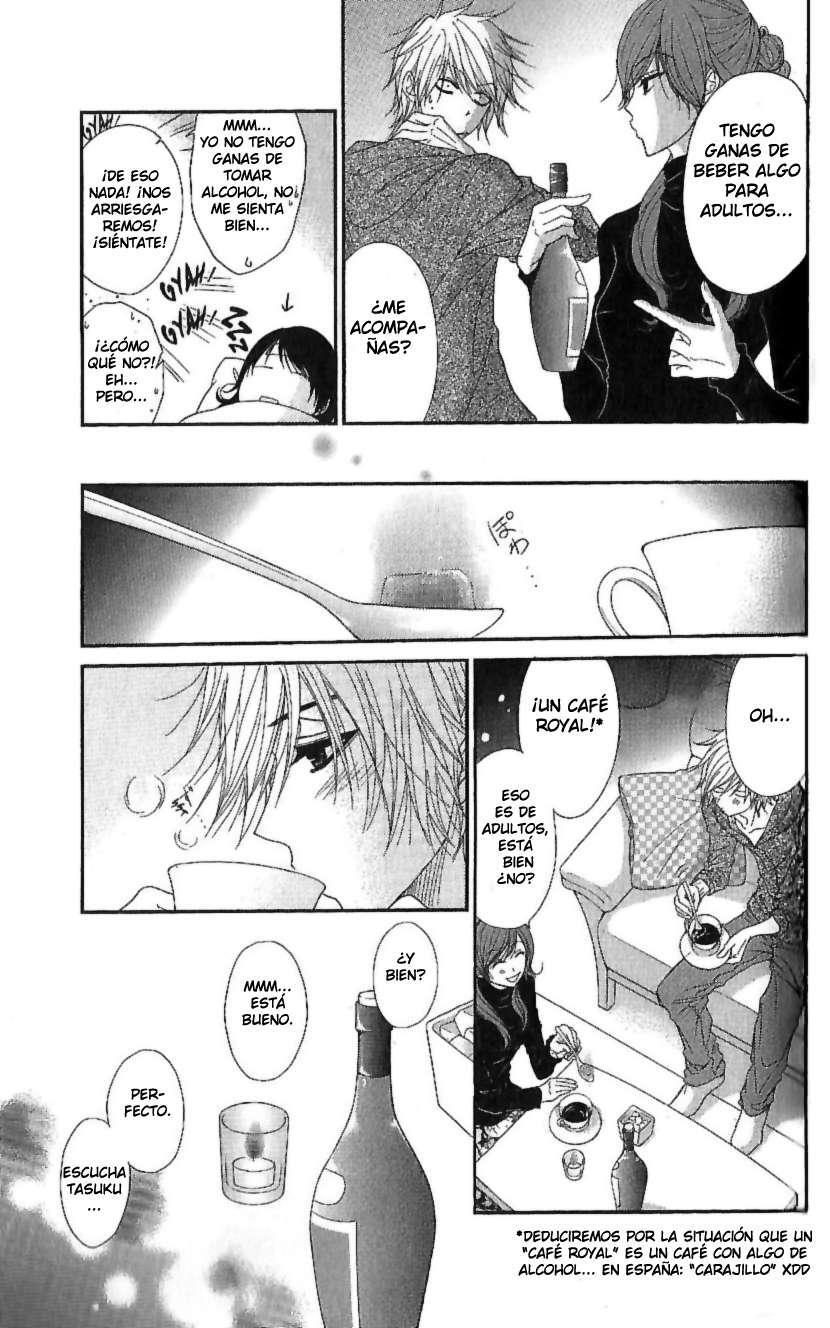 Capitulo 62 page 23