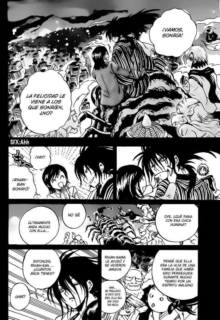 Capitulo 177 page 13