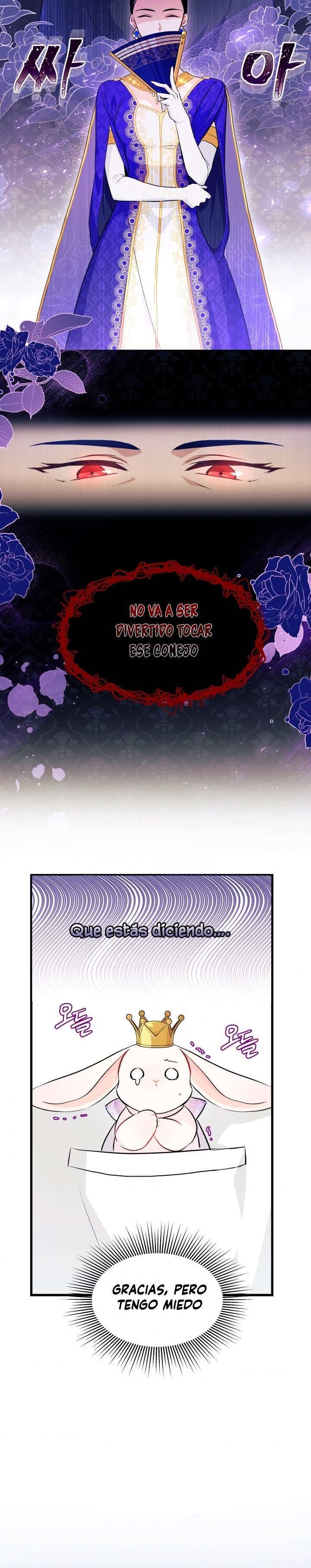 Capitulo 18 page 16