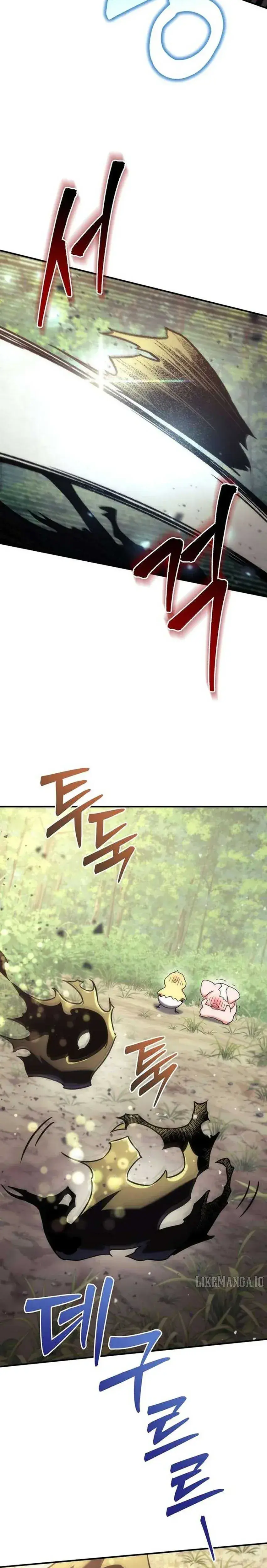 Capitulo 7 page 19