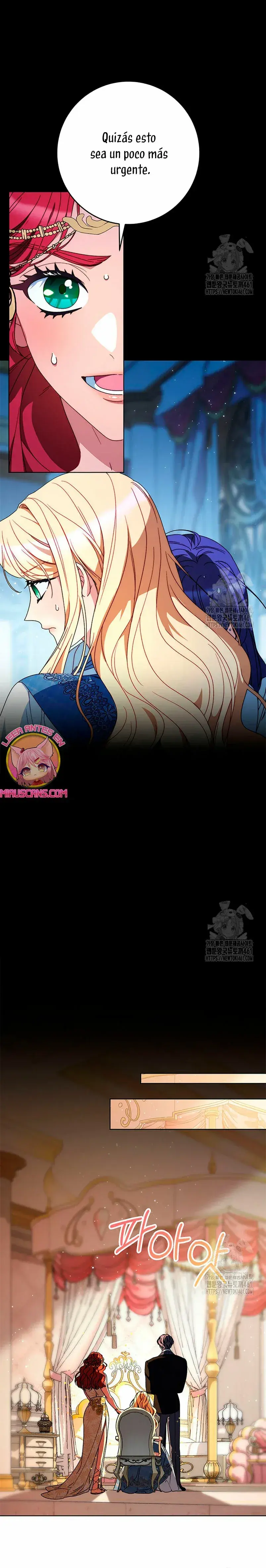 Capitulo 71 page 19