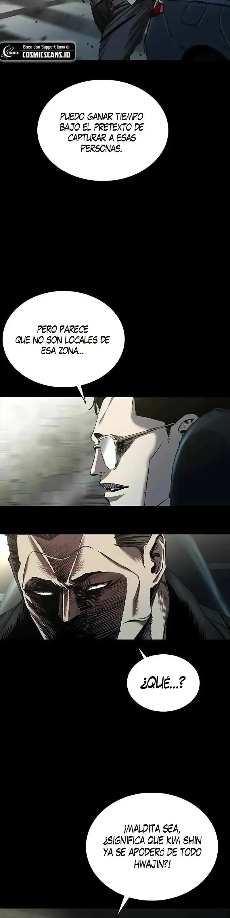 Capitulo 173 page 11