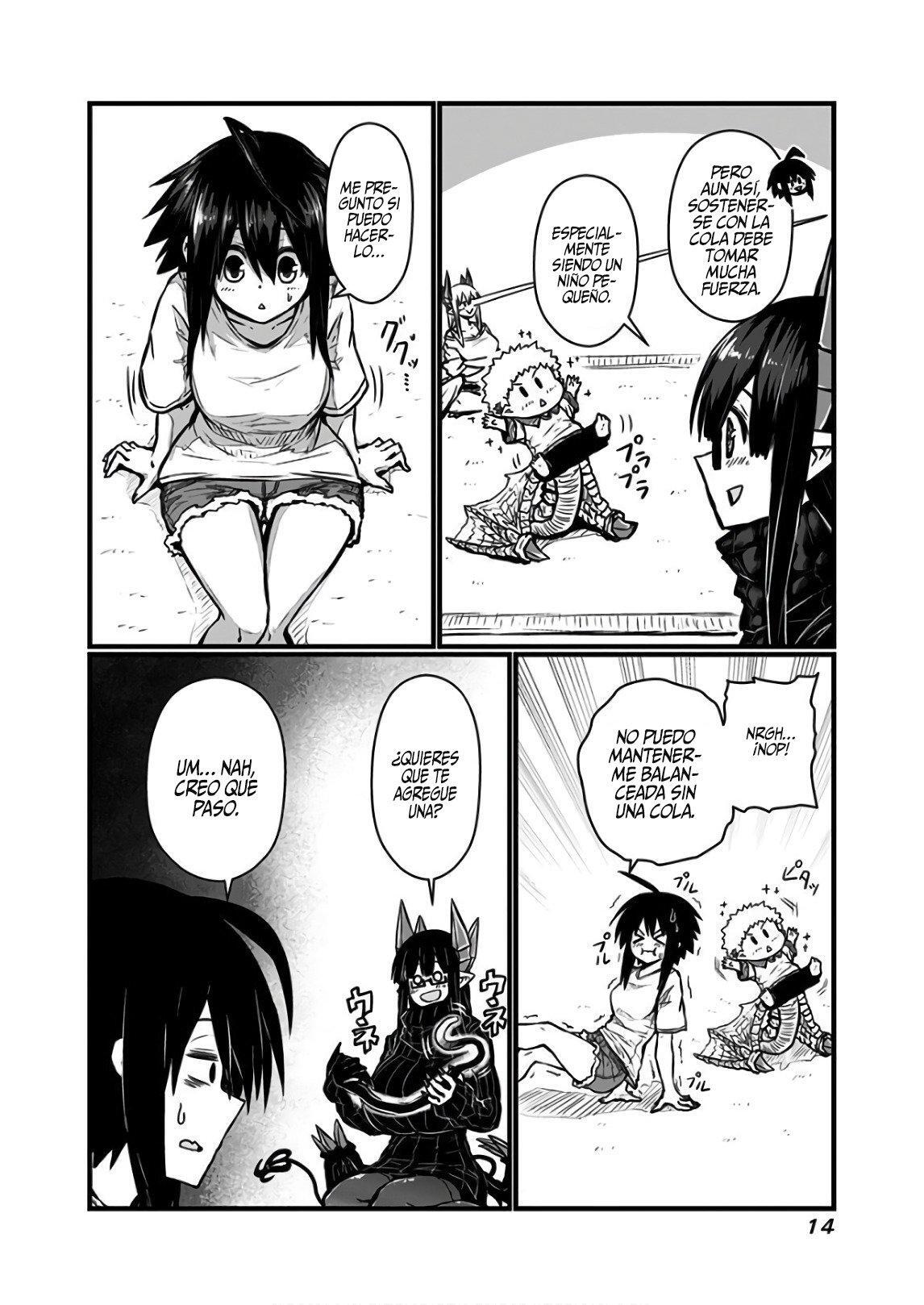 Capitulo 96 page 4