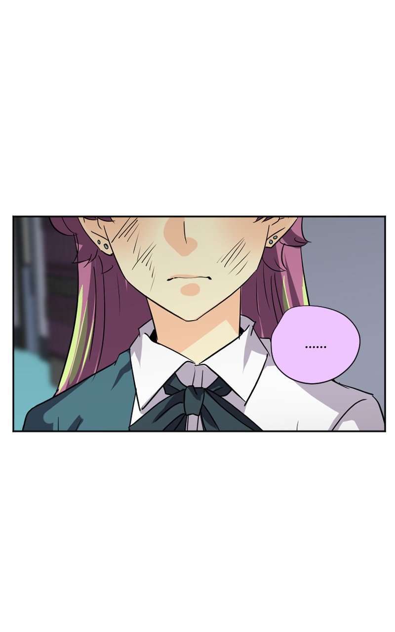 Capitulo 161 page 95