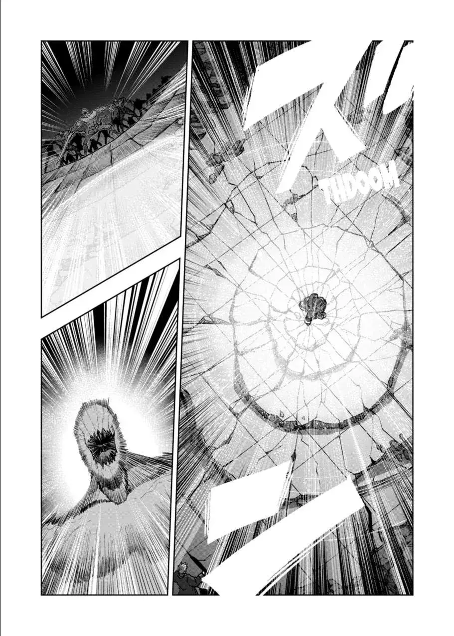 Capitulo 49 page 15
