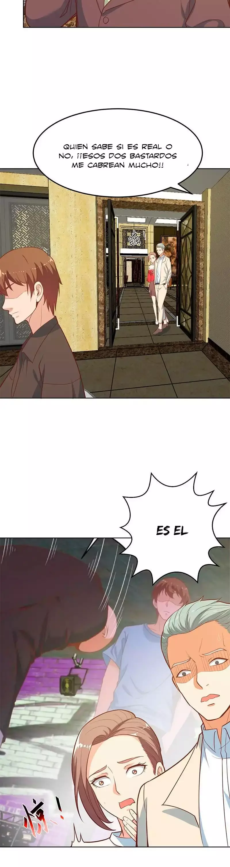 Capitulo 60 page 8