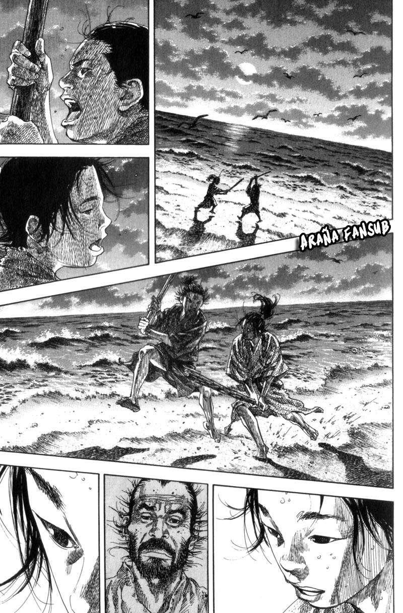 Capitulo 137 page 19