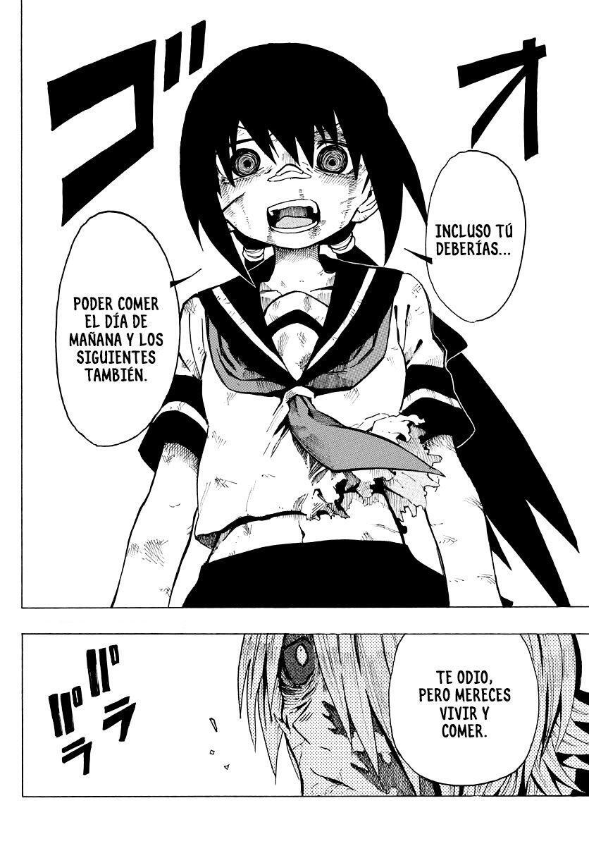 Capitulo 38 page 15