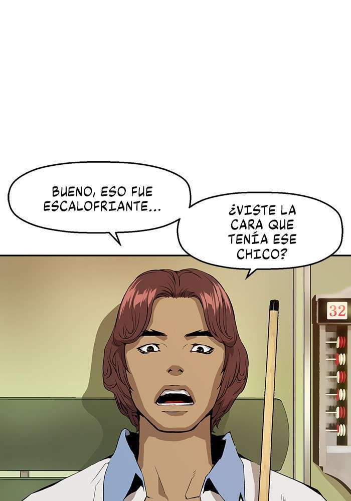 Capitulo 5 page 88