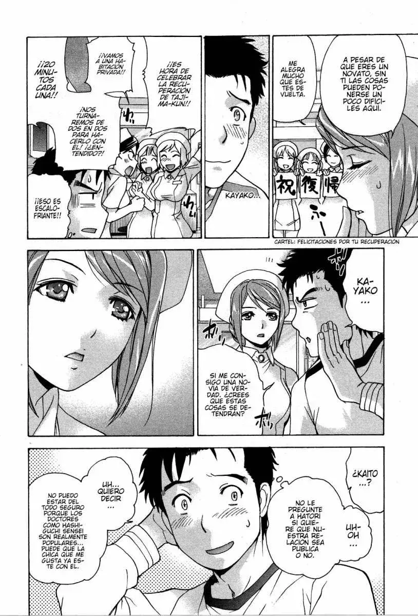 Capitulo 20 page 18