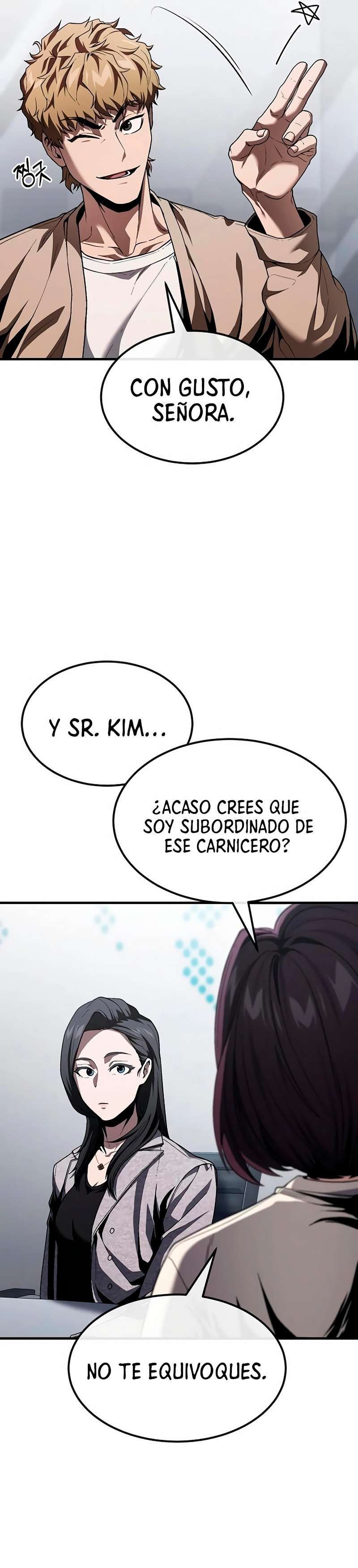 Capitulo 35 page 7