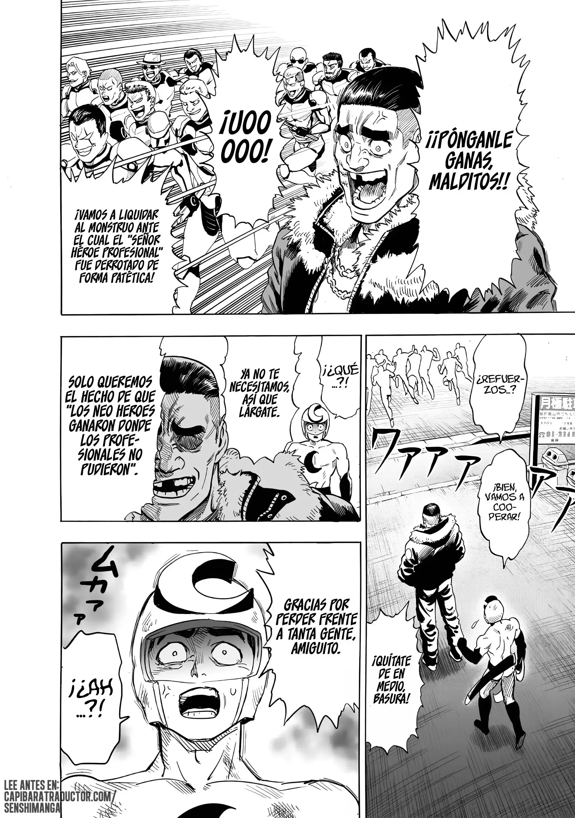 Capitulo 285 page 11