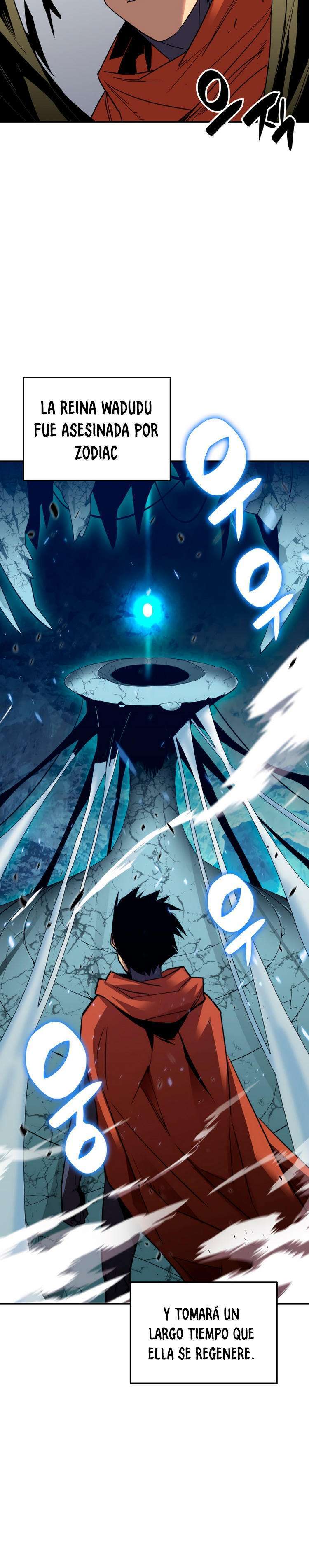 Capitulo 74 page 12