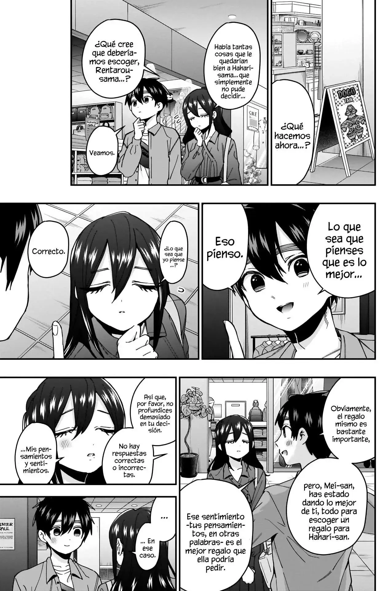 Capitulo 47 page 9