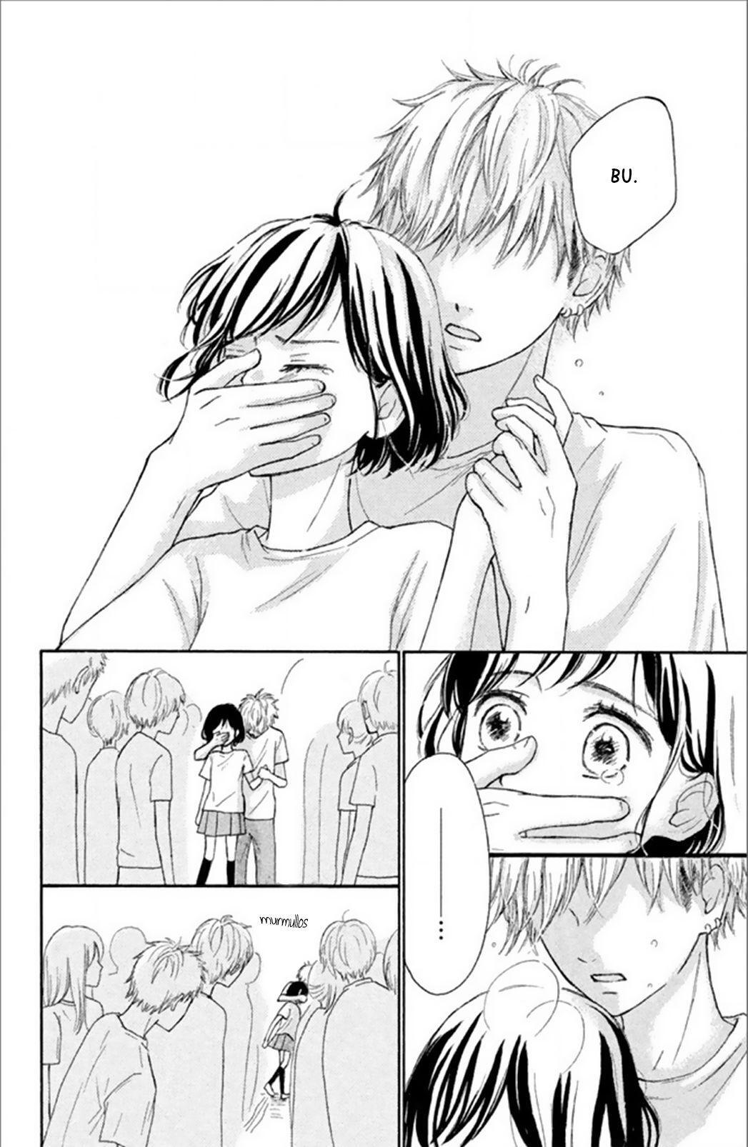 Capitulo 3 page 36