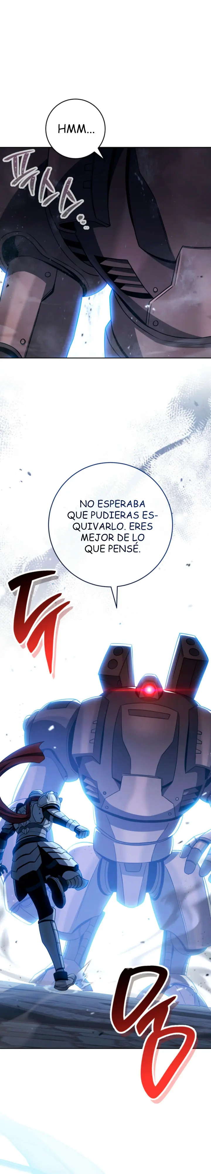 Capitulo 379 page 8