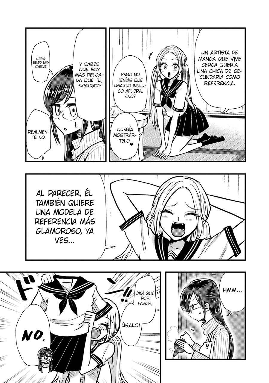 Capitulo 50.50 page 4