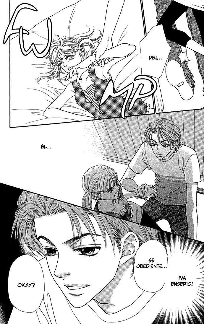 Capitulo 36 page 7