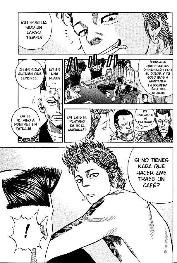 Capitulo 2 page 17